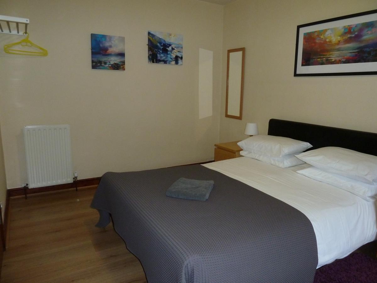 River Rooms West Bridgford Zewnętrze zdjęcie