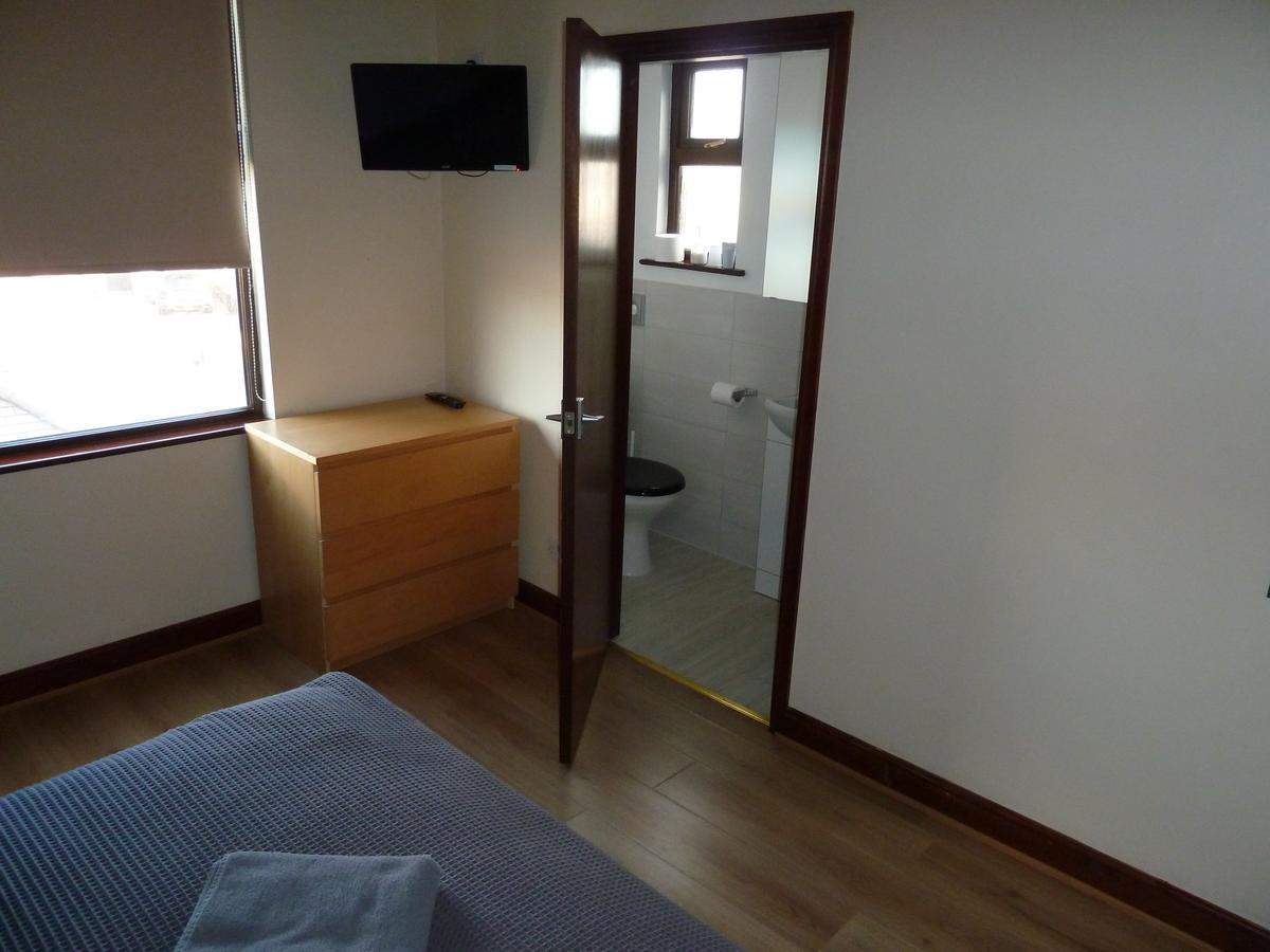 River Rooms West Bridgford Zewnętrze zdjęcie