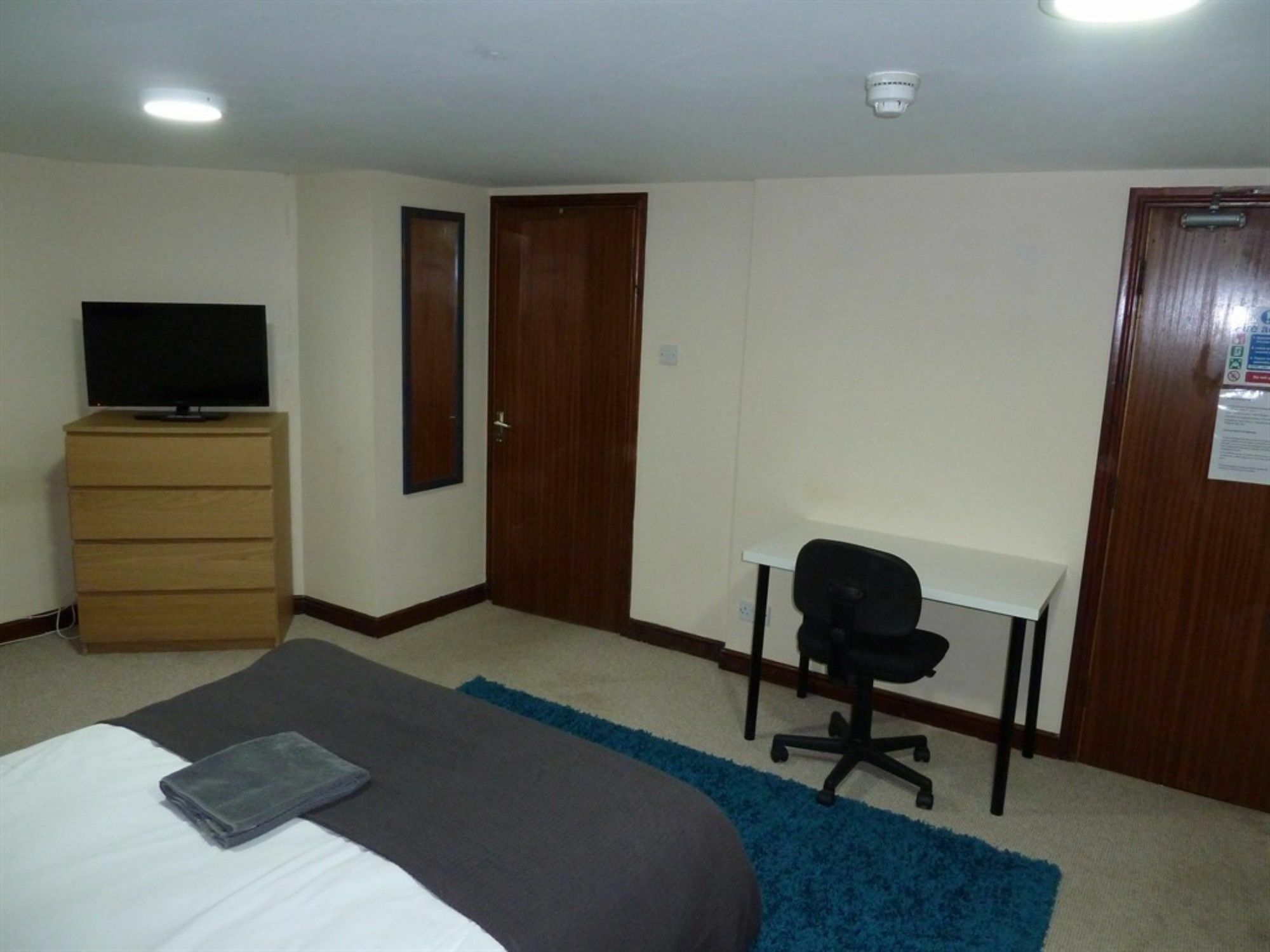 River Rooms West Bridgford Zewnętrze zdjęcie